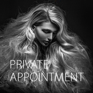 blickang_privateappointment