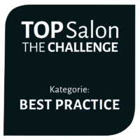 TOPSalon_Kategorie_BEST_PRACTICE