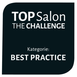 TOPSalon_Kategorie_BEST_PRACTICE