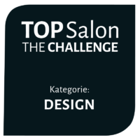 TOPSalon_Kategorie_DESIGN