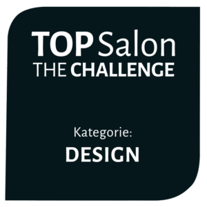 TOPSalon_Kategorie_DESIGN